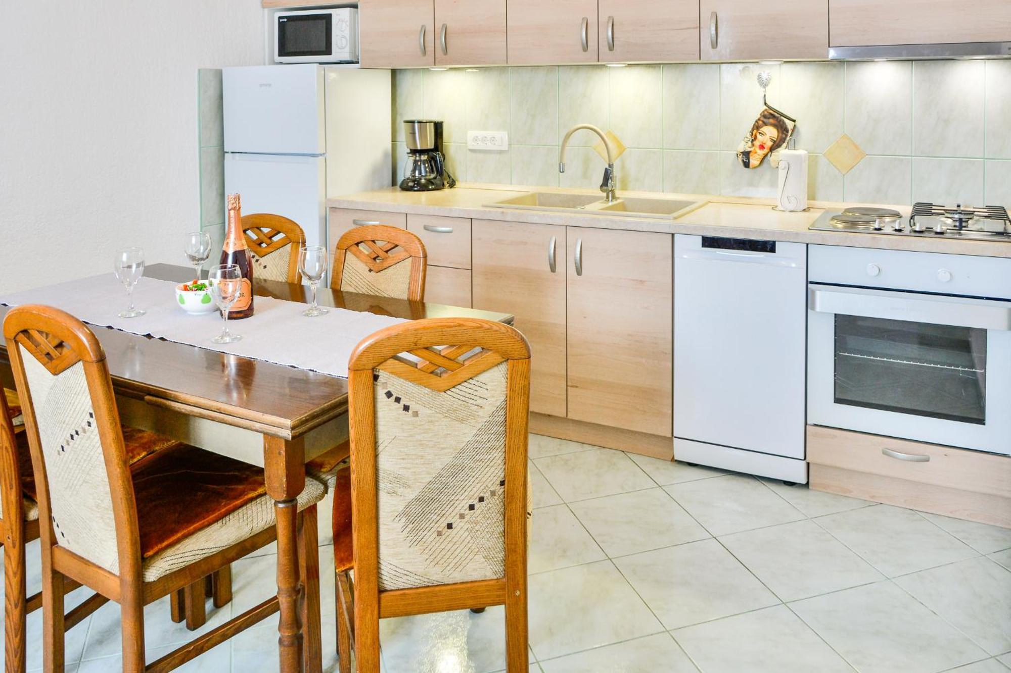 סנג' Vacation Home Tea מראה חיצוני תמונה