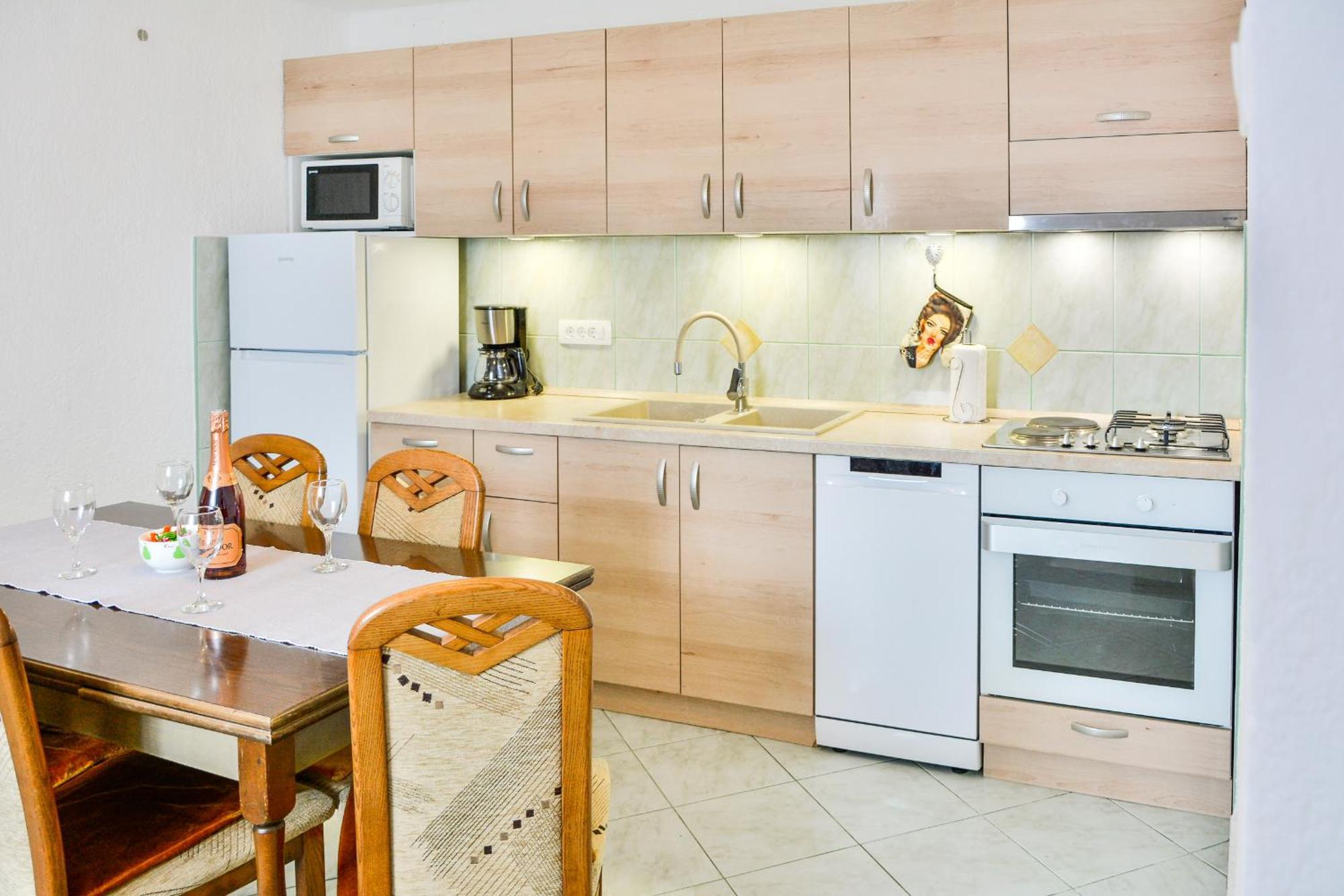 סנג' Vacation Home Tea מראה חיצוני תמונה