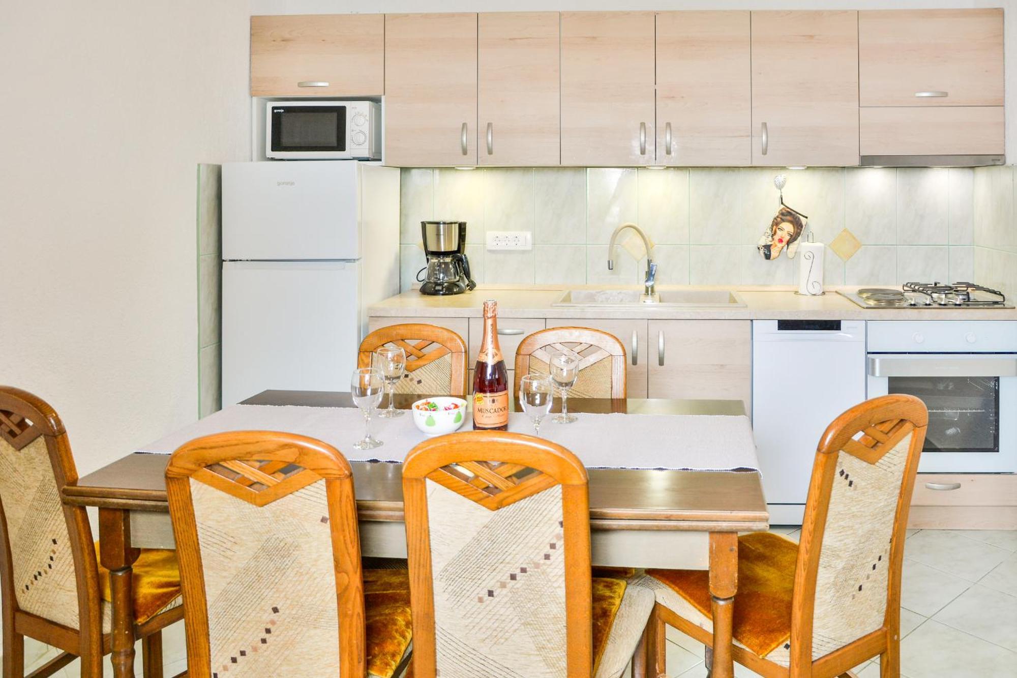 סנג' Vacation Home Tea מראה חיצוני תמונה